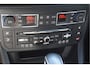 Citroën C5 Tourer 1.6 THP Business Automaat | Hydraulische | Navi | Trekhaak | PDC | Bluetooth | LMV