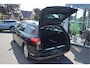 Citroën C5 Tourer 1.6 THP Business Automaat | Hydraulische | Navi | Trekhaak | PDC | Bluetooth | LMV