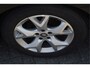 Citroën C5 Tourer 1.6 THP Business Automaat | Hydraulische | Navi | Trekhaak | PDC | Bluetooth | LMV