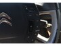 Citroën C5 Tourer 1.6 THP Business Automaat | Hydraulische | Navi | Trekhaak | PDC | Bluetooth | LMV