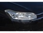 Citroën C5 Tourer 1.6 THP Business Automaat | Hydraulische | Navi | Trekhaak | PDC | Bluetooth | LMV