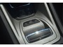 Citroën C5 Tourer 1.6 THP Business Automaat | Hydraulische | Navi | Trekhaak | PDC | Bluetooth | LMV