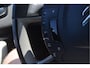 Citroën C5 Tourer 1.6 THP Business Automaat | Hydraulische | Navi | Trekhaak | PDC | Bluetooth | LMV