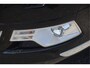 Citroën C5 Tourer 1.6 THP Business Automaat | Hydraulische | Navi | Trekhaak | PDC | Bluetooth | LMV