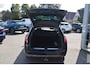 Citroën C5 Tourer 1.6 THP Business Automaat | Hydraulische | Navi | Trekhaak | PDC | Bluetooth | LMV