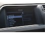 Citroën C5 Tourer 1.6 THP Business Automaat | Hydraulische | Navi | Trekhaak | PDC | Bluetooth | LMV