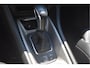 Citroën C5 Tourer 1.6 THP Business Automaat | Hydraulische | Navi | Trekhaak | PDC | Bluetooth | LMV