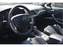 Citroën C5 Tourer 1.6 THP Business Automaat | Hydraulische | Navi | Trekhaak | PDC | Bluetooth | LMV