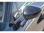 Citroën C5 Tourer 1.6 THP Business Automaat | Hydraulische | Navi | Trekhaak | PDC | Bluetooth | LMV