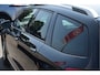 Citroën C5 Tourer 1.6 THP Business Automaat | Hydraulische | Navi | Trekhaak | PDC | Bluetooth | LMV