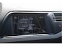 Citroën C5 Tourer 1.6 THP Business Automaat | Hydraulische | Navi | Trekhaak | PDC | Bluetooth | LMV