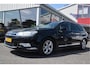 Citroën C5 Tourer 1.6 THP Business Automaat | Hydraulische | Navi | Trekhaak | PDC | Bluetooth | LMV