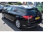 Citroën C5 Tourer 1.6 THP Business Automaat | Hydraulische | Navi | Trekhaak | PDC | Bluetooth | LMV