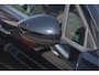 Citroën C5 Tourer 1.6 THP Business Automaat | Hydraulische | Navi | Trekhaak | PDC | Bluetooth | LMV