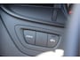 Citroën C5 Tourer 1.6 THP Business Automaat | Hydraulische | Navi | Trekhaak | PDC | Bluetooth | LMV