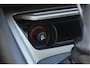 Citroën C5 Tourer 1.6 THP Business Automaat | Hydraulische | Navi | Trekhaak | PDC | Bluetooth | LMV