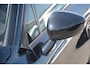 Citroën C5 Tourer 1.6 THP Business Automaat | Hydraulische | Navi | Trekhaak | PDC | Bluetooth | LMV