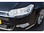 Citroën C5 Tourer 1.6 THP Business Automaat | Hydraulische | Navi | Trekhaak | PDC | Bluetooth | LMV