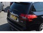 Citroën C5 Tourer 1.6 THP Business Automaat | Hydraulische | Navi | Trekhaak | PDC | Bluetooth | LMV