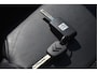 Citroën C5 Tourer 1.6 THP Business Automaat | Hydraulische | Navi | Trekhaak | PDC | Bluetooth | LMV