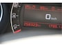 Citroën C5 Tourer 1.6 THP Business Automaat | Hydraulische | Navi | Trekhaak | PDC | Bluetooth | LMV