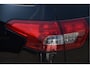 Citroën C5 Tourer 1.6 THP Business Automaat | Hydraulische | Navi | Trekhaak | PDC | Bluetooth | LMV