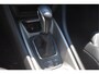 Citroën C5 Tourer 1.6 THP Business Automaat | Hydraulische | Navi | Trekhaak | PDC | Bluetooth | LMV