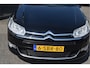 Citroën C5 Tourer 1.6 THP Business Automaat | Hydraulische | Navi | Trekhaak | PDC | Bluetooth | LMV
