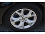 Citroën C5 Tourer 1.6 THP Business Automaat | Hydraulische | Navi | Trekhaak | PDC | Bluetooth | LMV