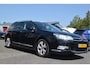 Citroën C5 Tourer 1.6 THP Business Automaat | Hydraulische | Navi | Trekhaak | PDC | Bluetooth | LMV