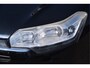 Citroën C5 Tourer 1.6 THP Business Automaat | Hydraulische | Navi | Trekhaak | PDC | Bluetooth | LMV