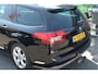 Citroën C5 Tourer 1.6 THP Business Automaat | Hydraulische | Navi | Trekhaak | PDC | Bluetooth | LMV
