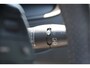 Citroën C5 Tourer 1.6 THP Business Automaat | Hydraulische | Navi | Trekhaak | PDC | Bluetooth | LMV
