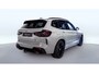 BMW X3 XDrive30e High Executive M Sport |Brooklyn Grau|LASER|Trekhaak|HUD|HiFi|360°|12/2021