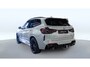 BMW X3 XDrive30e High Executive M Sport |Brooklyn Grau|LASER|Trekhaak|HUD|HiFi|360°|12/2021