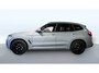 BMW X3 XDrive30e High Executive M Sport |Brooklyn Grau|LASER|Trekhaak|HUD|HiFi|360°|12/2021