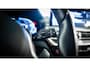BMW X3 XDrive30e High Executive M Sport |Brooklyn Grau|LASER|Trekhaak|HUD|HiFi|360°|12/2021