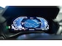 BMW X3 XDrive30e High Executive M Sport |Brooklyn Grau|LASER|Trekhaak|HUD|HiFi|360°|12/2021