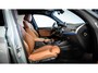 BMW X3 XDrive30e High Executive M Sport |Brooklyn Grau|LASER|Trekhaak|HUD|HiFi|360°|12/2021