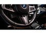 BMW X3 XDrive30e High Executive M Sport |Brooklyn Grau|LASER|Trekhaak|HUD|HiFi|360°|12/2021