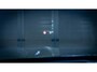 BMW X3 XDrive30e High Executive M Sport |Brooklyn Grau|LASER|Trekhaak|HUD|HiFi|360°|12/2021