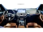 BMW X3 XDrive30e High Executive M Sport |Brooklyn Grau|LASER|Trekhaak|HUD|HiFi|360°|12/2021