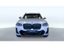 BMW X3 XDrive30e High Executive M Sport |Brooklyn Grau|LASER|Trekhaak|HUD|HiFi|360°|12/2021