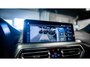 BMW X3 XDrive30e High Executive M Sport |Brooklyn Grau|LASER|Trekhaak|HUD|HiFi|360°|12/2021