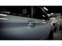 BMW X3 XDrive30e High Executive M Sport |Brooklyn Grau|LASER|Trekhaak|HUD|HiFi|360°|12/2021
