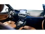 BMW X3 XDrive30e High Executive M Sport |Brooklyn Grau|LASER|Trekhaak|HUD|HiFi|360°|12/2021
