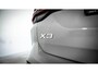 BMW X3 XDrive30e High Executive M Sport |Brooklyn Grau|LASER|Trekhaak|HUD|HiFi|360°|12/2021