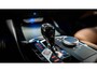 BMW X3 XDrive30e High Executive M Sport |Brooklyn Grau|LASER|Trekhaak|HUD|HiFi|360°|12/2021