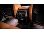BMW X3 XDrive30e High Executive M Sport |Brooklyn Grau|LASER|Trekhaak|HUD|HiFi|360°|12/2021