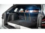BMW X3 XDrive30e High Executive M Sport |Brooklyn Grau|LASER|Trekhaak|HUD|HiFi|360°|12/2021